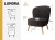 sessel_lumora_braun_manila05-6-100.jpg
