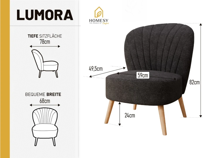sessel_lumora_braun_manila05-6-100.jpg