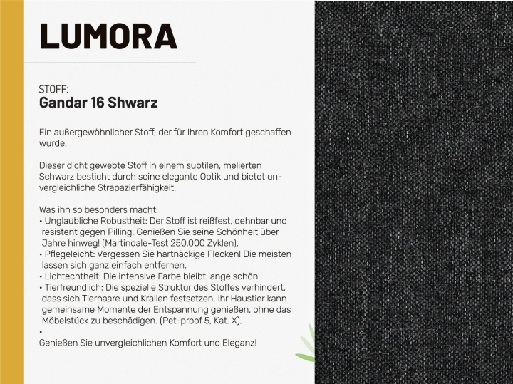 sessel_lumora_braun_manila-05-100.jpg