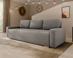 3-Sitzer CELESTE Schlafsofa