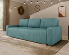 3-Sitzer CELESTE Schlafsofa
