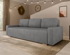 3-Sitzer CELESTE Schlafsofa