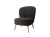 4786