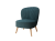4836