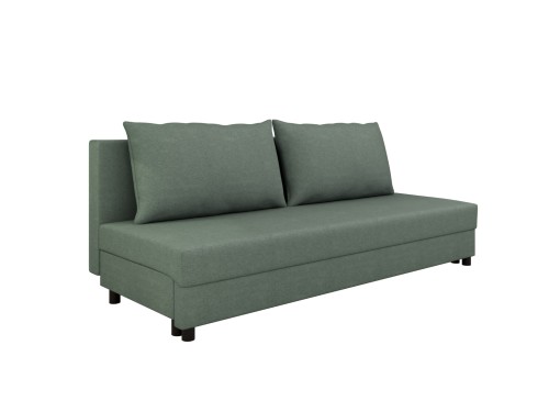 5022