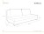 facile_dimensions-01.jpg