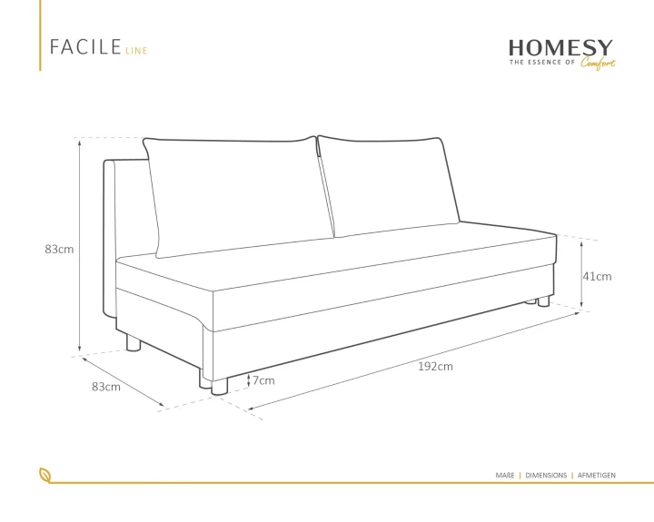 facile_dimensions-01.jpg