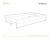 facile_dimensions-02.jpg