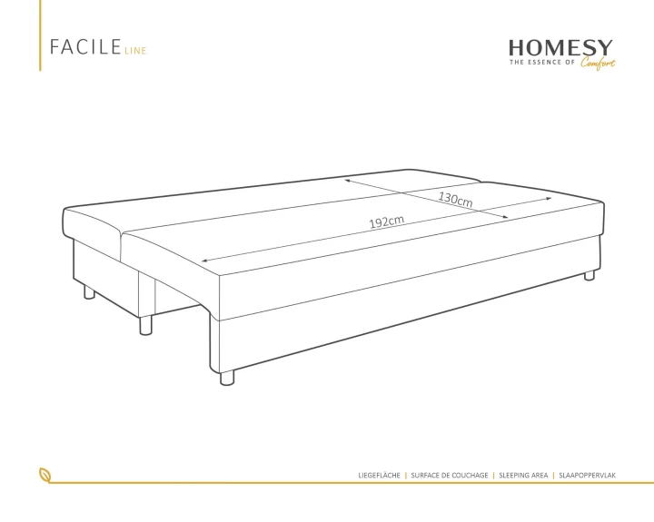 facile_dimensions-02.jpg