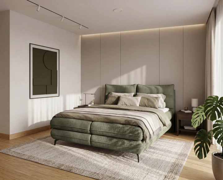 f301419b8a6bd255fb2fb3bd5297e5b8