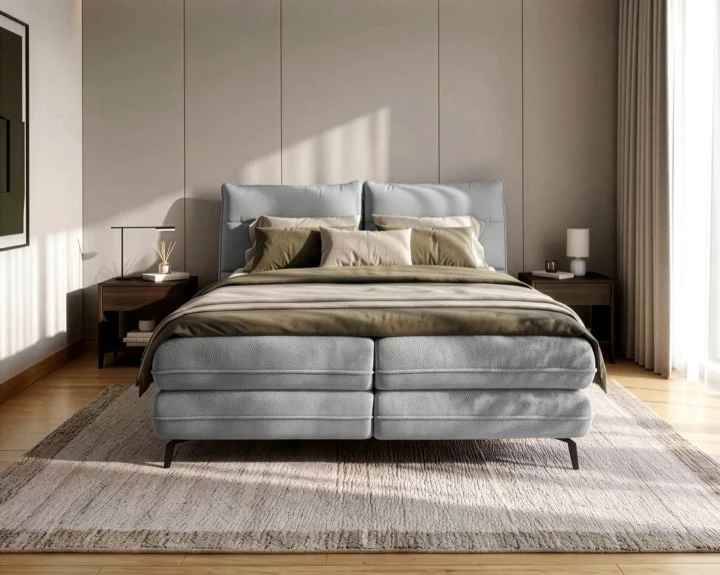 40ff3bc9fdf69256b17626f6f9feb1f3