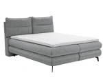 articosteel
