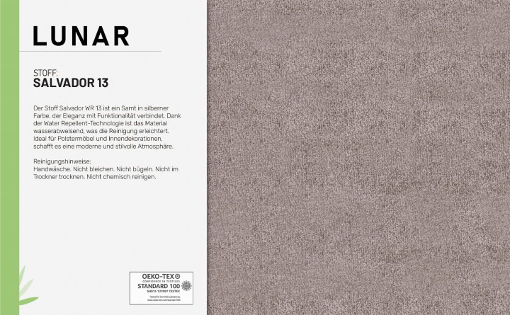 6553