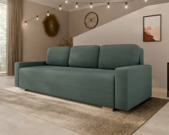 3-Sitzer CELESTE Schlafsofa