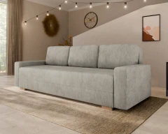 3-Sitzer CELESTE Schlafsofa