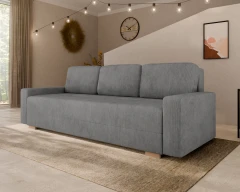3-Sitzer CELESTE Schlafsofa