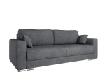 trenza02