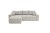 HOMESY_05598ebb3ce0854783402efdbca964db_1