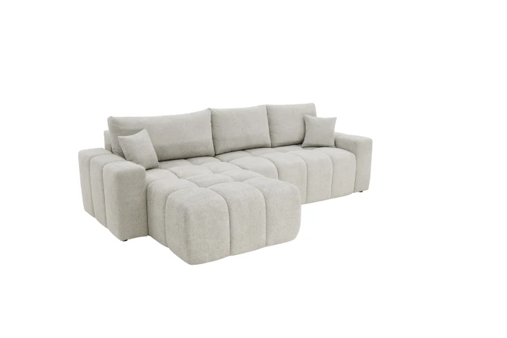 HOMESY_05598ebb3ce0854783402efdbca964db_2