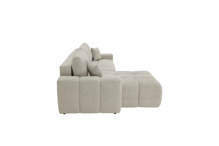HOMESY_05598ebb3ce0854783402efdbca964db_3