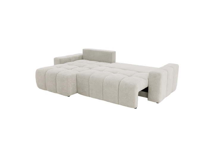 HOMESY_05598ebb3ce0854783402efdbca964db_5