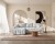 HOMESY_d87a89b92e62eb749831e5fc5d6d714a_7