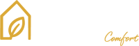 HOMESY24.DE - Startseite